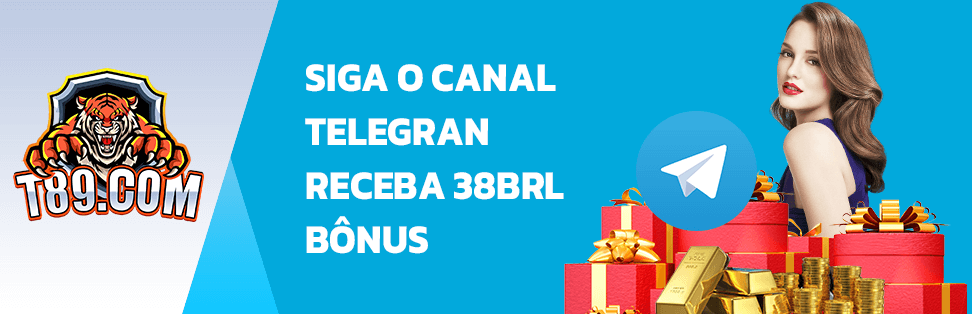 quantidade de apostas por mega sena